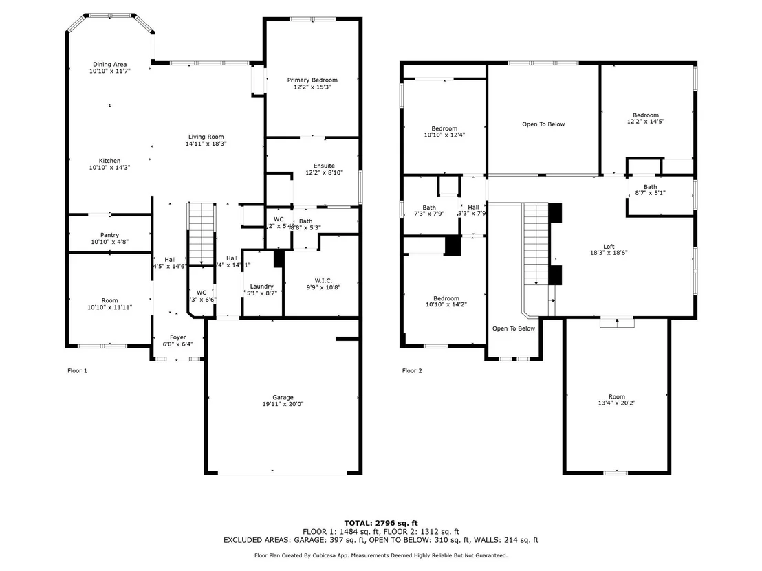 Photo of 24402 Ivory Sunset Lane