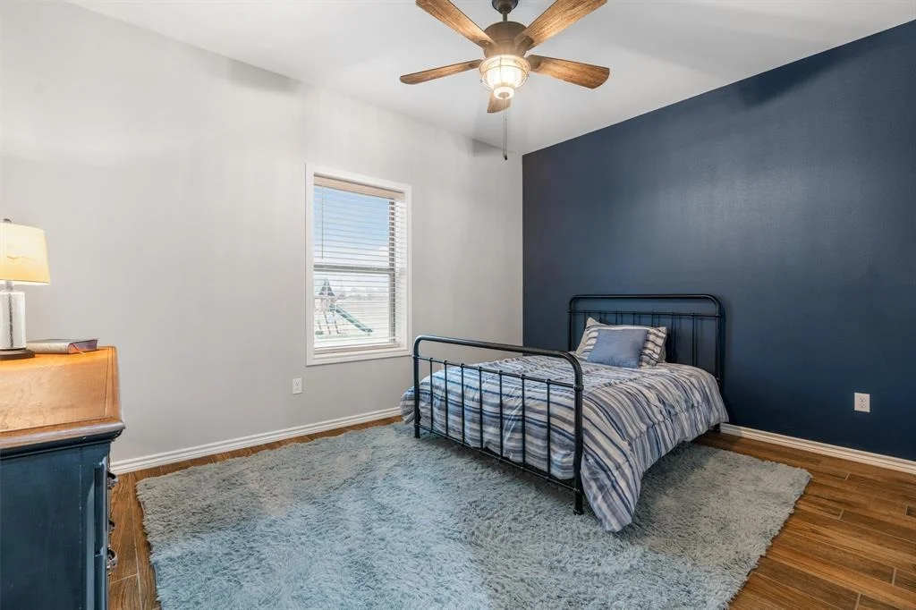 Photo of 5110 Horseshoe Drive