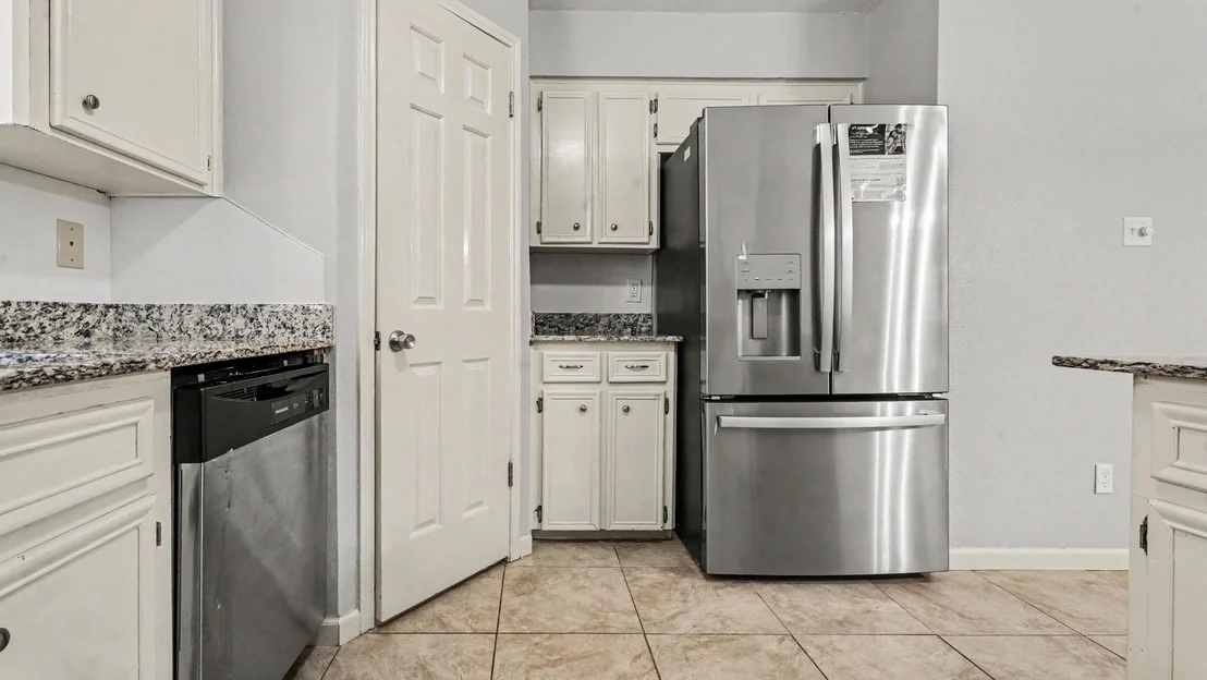 Photo of 2714 Longleaf Pines Drive