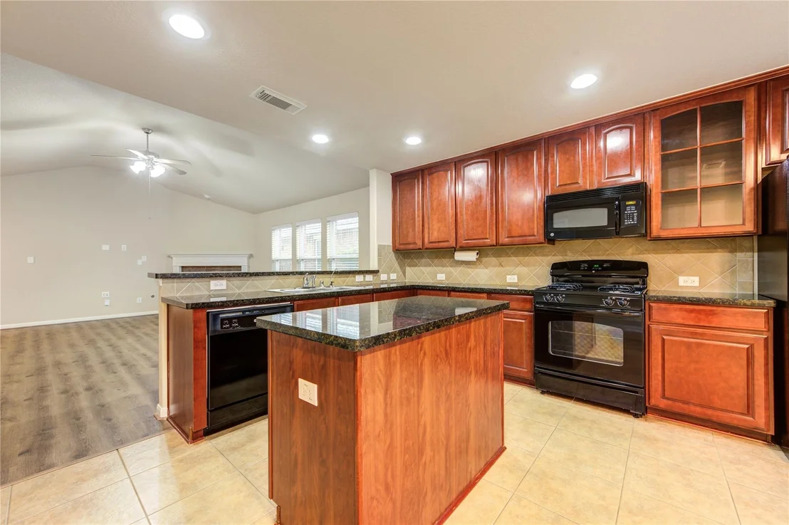 Photo of 16702 Grovetrail Lane