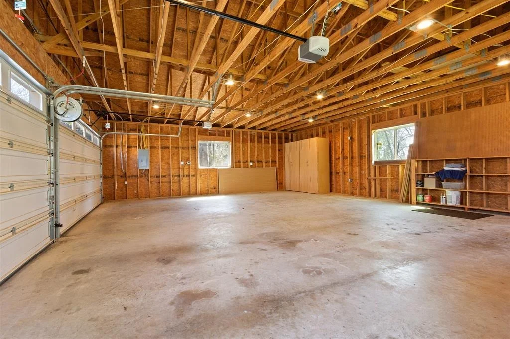 Photo of 8974 Wind Jammer Lane
