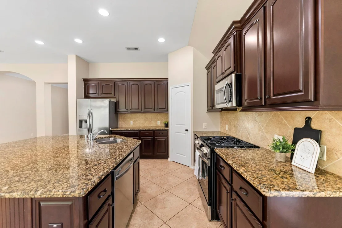 Photo of 1526 Eden Meadows Drive