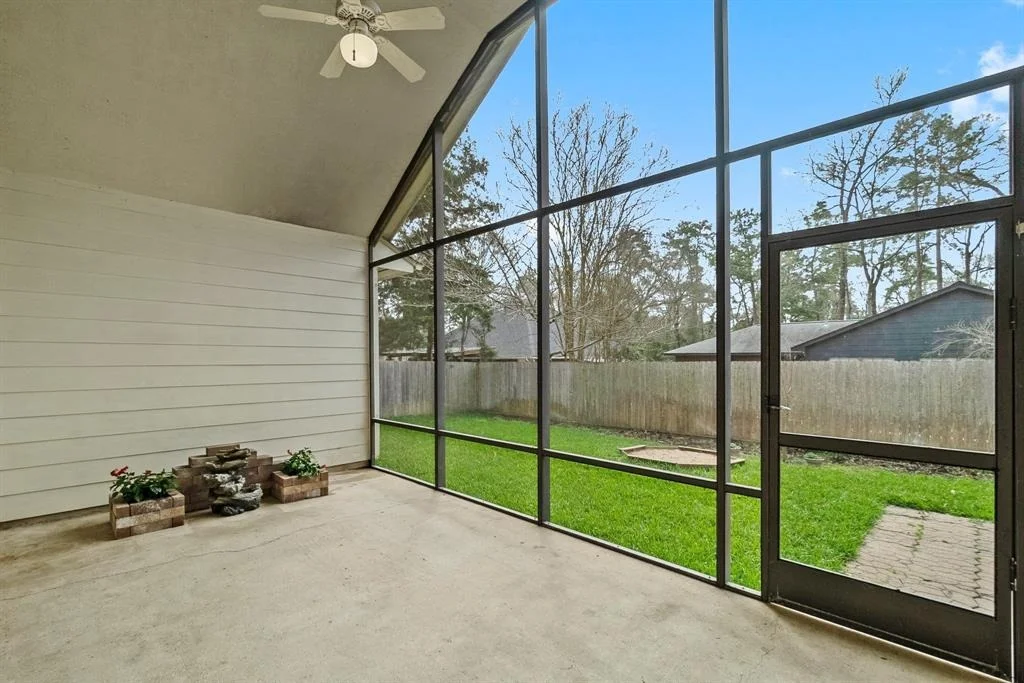 Photo of 123 Park Way