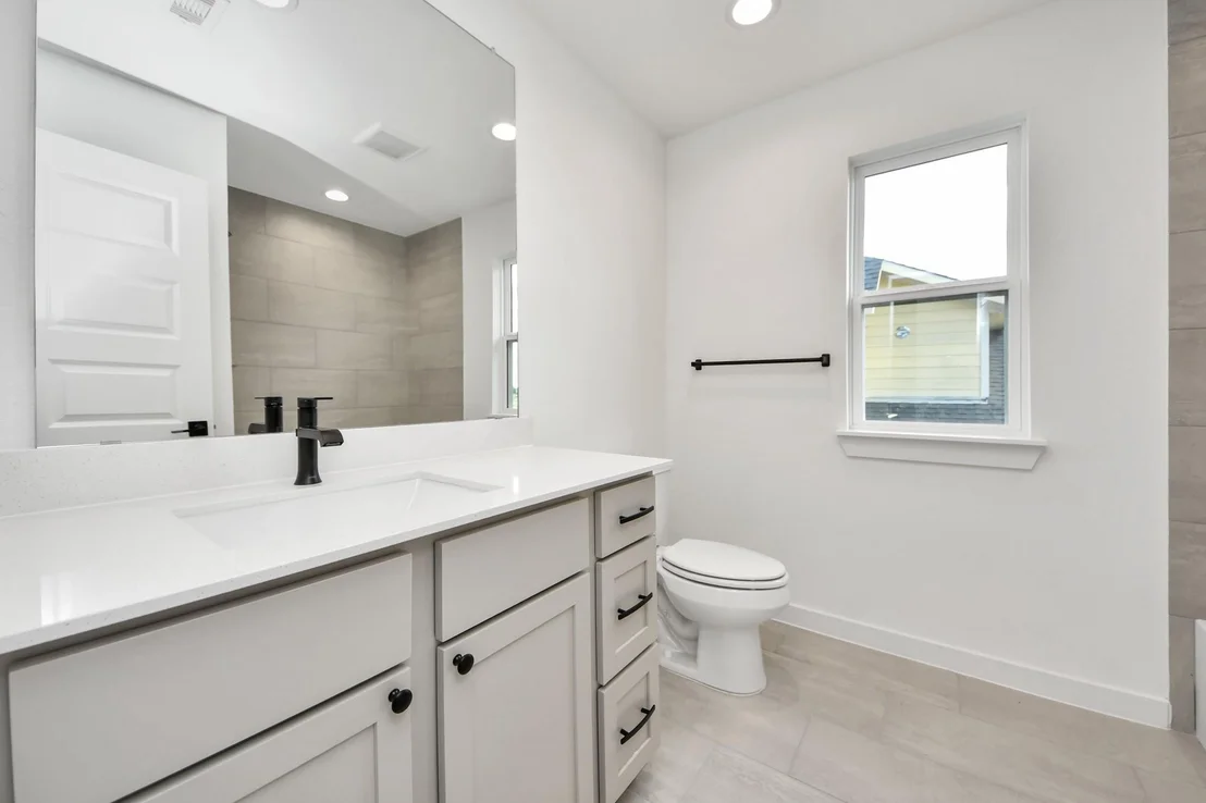 Photo of 5902 Fox Peak Lane