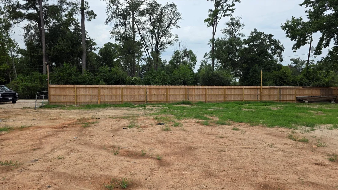 Photo of 6706 Maple Drive