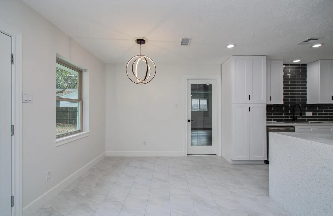 Photo of 27226 Blueberry Hill Drive