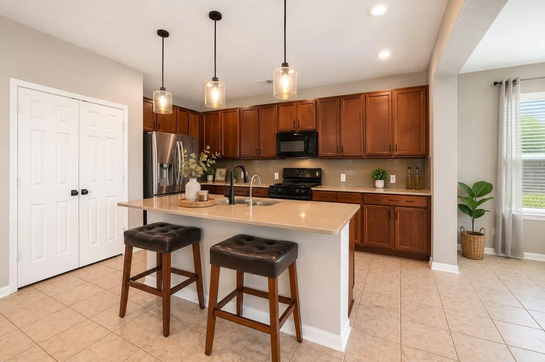 Photo of 2711 Sugar Harbor Lane