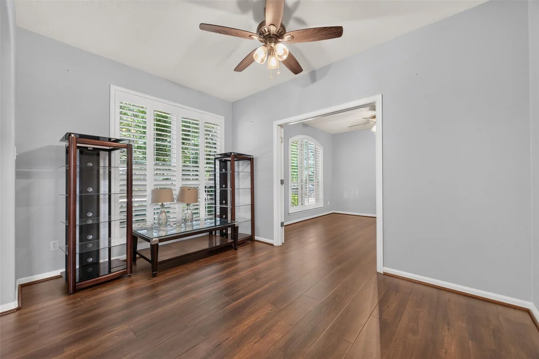 Photo of 24111 Seventh Heaven Drive