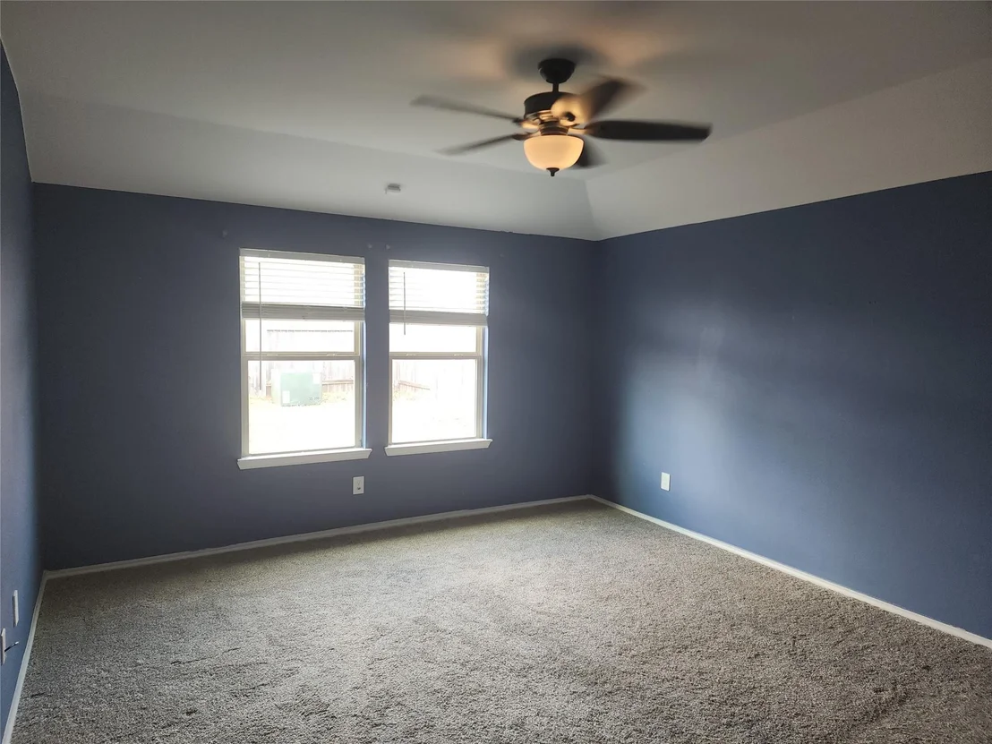 Photo of 5115 Moonlit Garden Lane