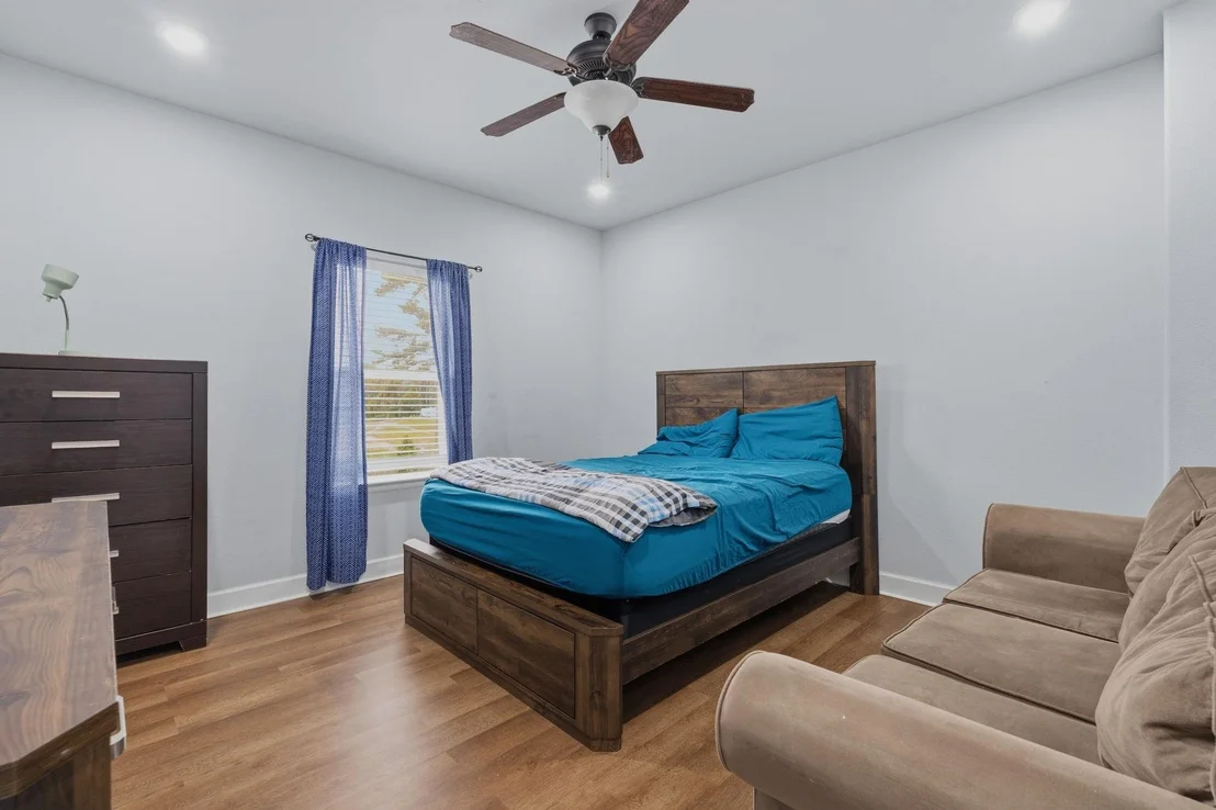 Photo of 403 Laurel Timbers Drive