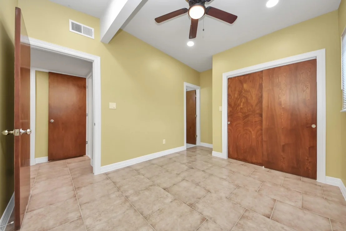 Photo of 5326 Heatherbrook Drive