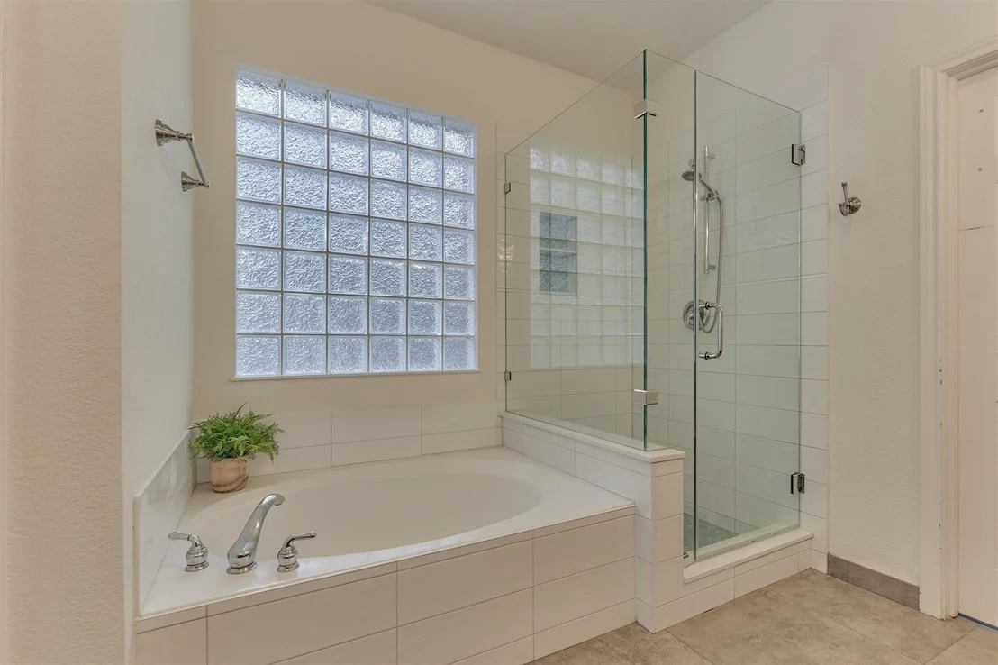 Photo of 14 Kenmare Court