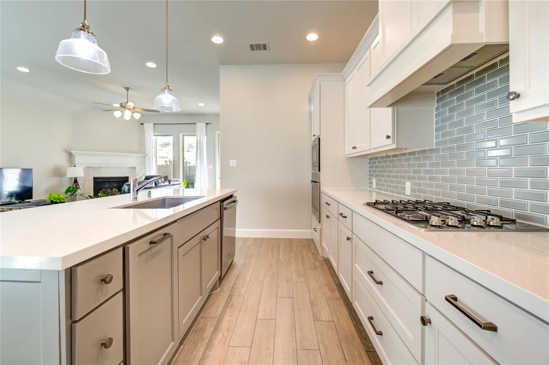 Photo of 7207 Bur Oak Bend Way