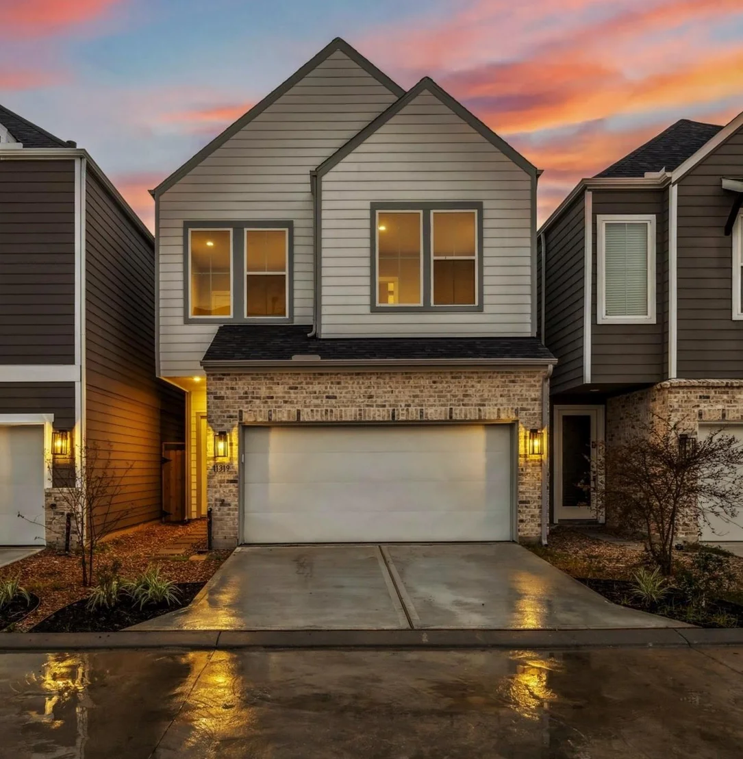 Photo of 11326 Stonework Grove Lane