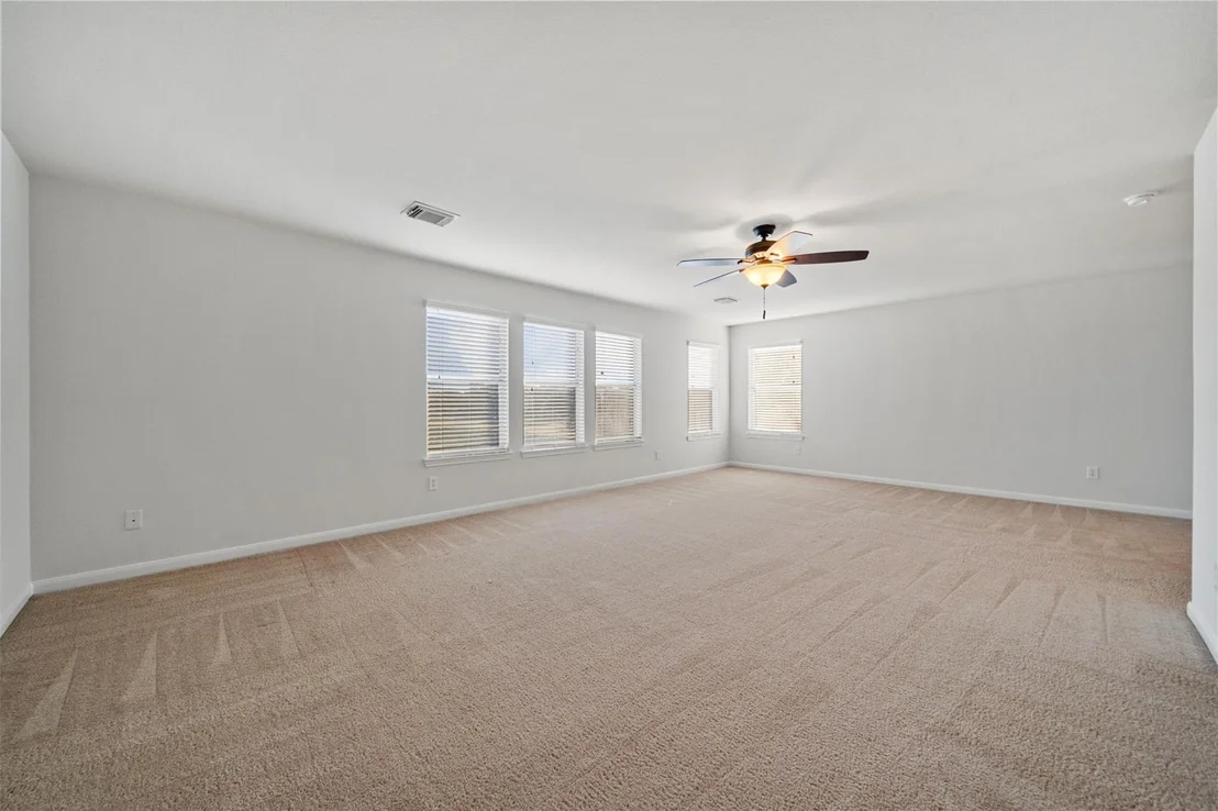 Photo of 16727 Thorn Cypress Drive