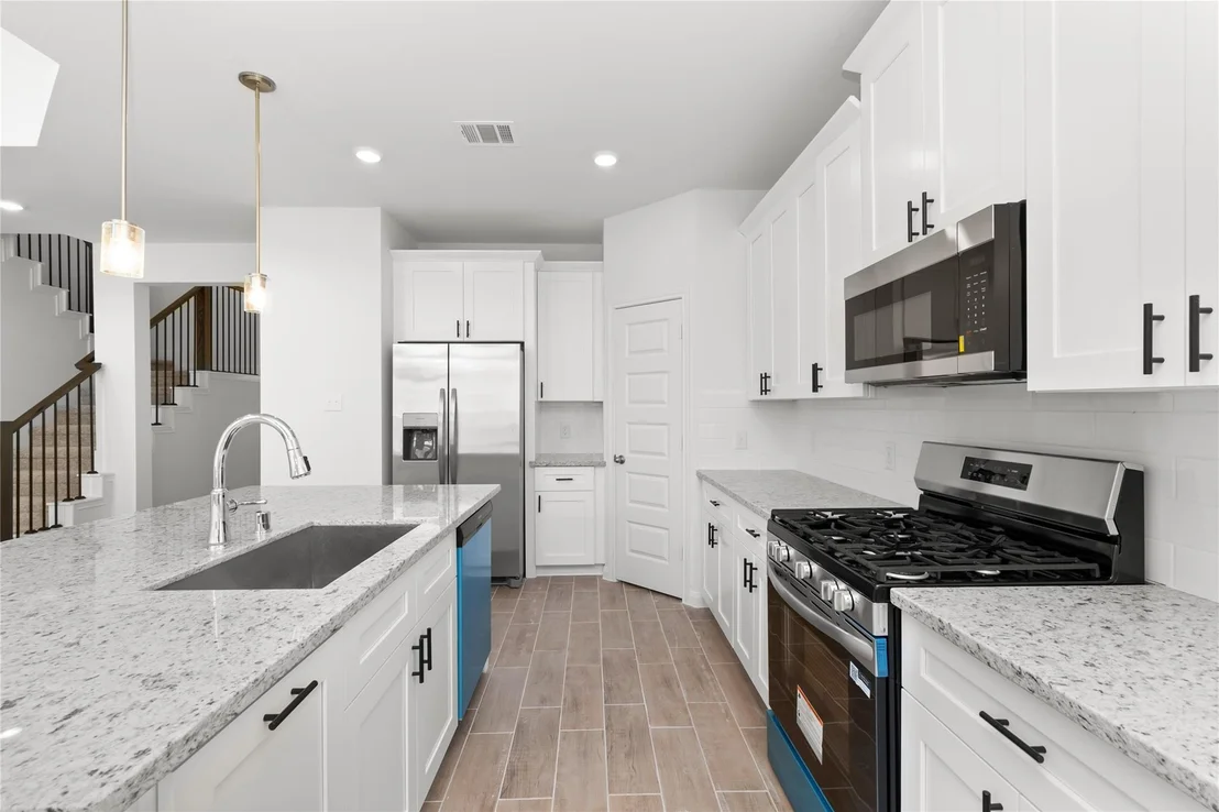 Photo of 1822 Archwood Drive