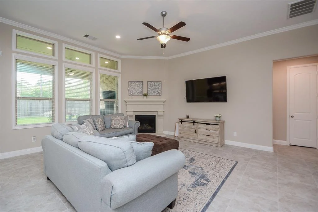 Photo of 1059 Ginger Glade Lane