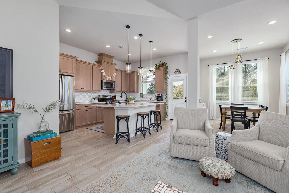 Photo of 588 Long Leaf Pine Drive