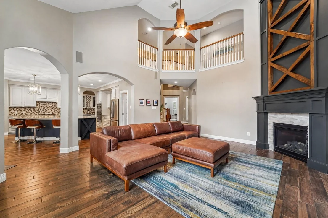 Photo of 2110 Lost Maples Trail