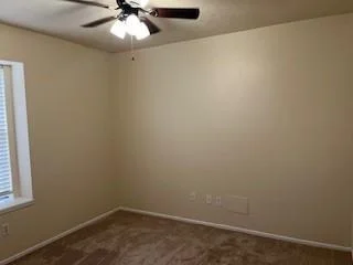 Photo of 4818 Roserock Lane