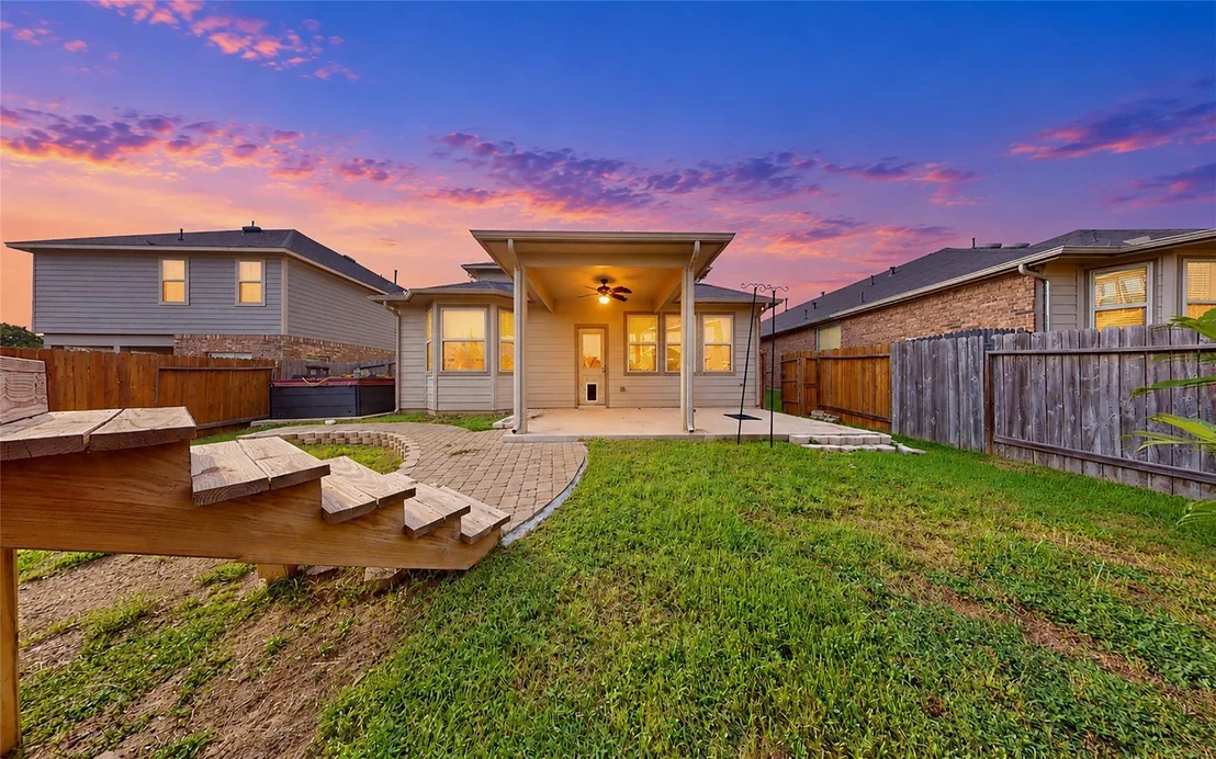 Photo of 321 Terra Vista Circle