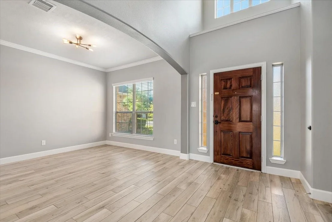 Photo of 8203 Rudy Brook Way