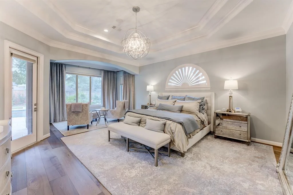 Photo of 4902 Rose Canyon Lane