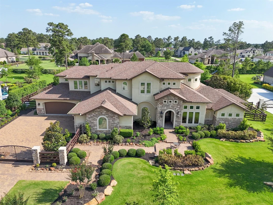 Photo of 18 Rugged Lark Circle