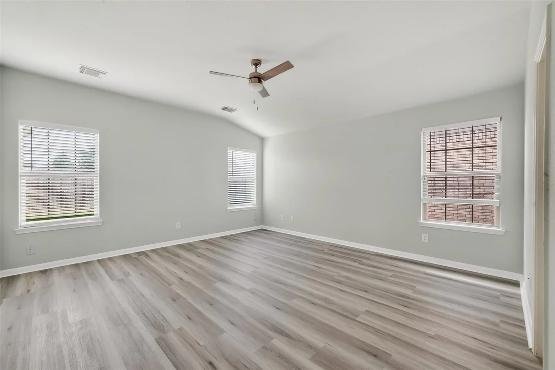 Photo of 3014 Crestbrook Bend Lane