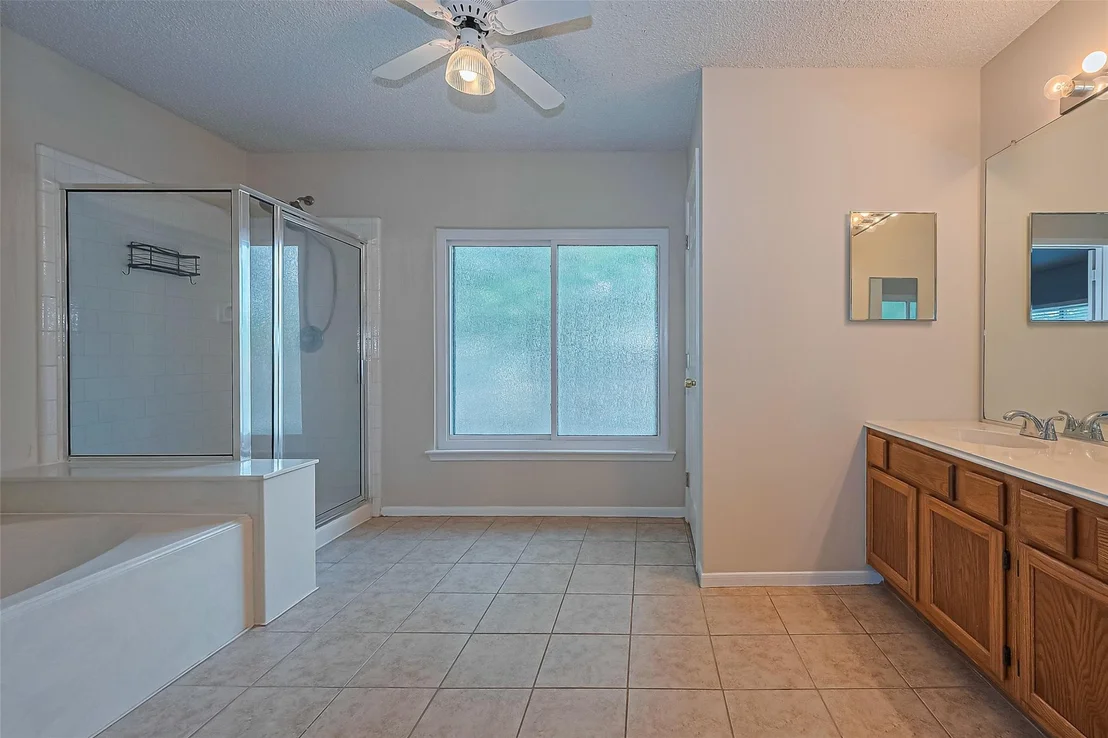 Photo of 1010 Cheyenne Meadows Drive