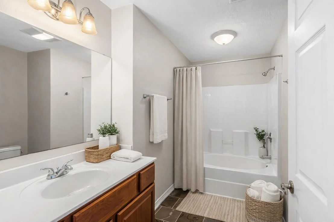 Photo of 1002 Copperas Bend