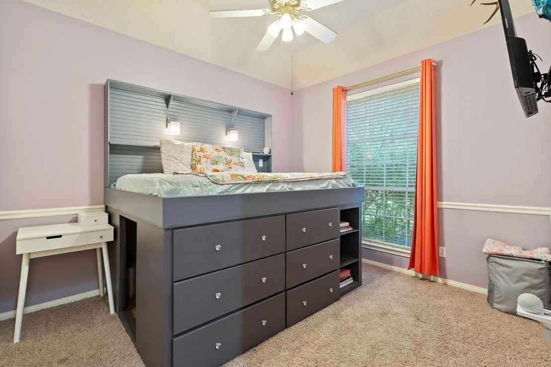 Photo of 30639 Victoria Estates Drive