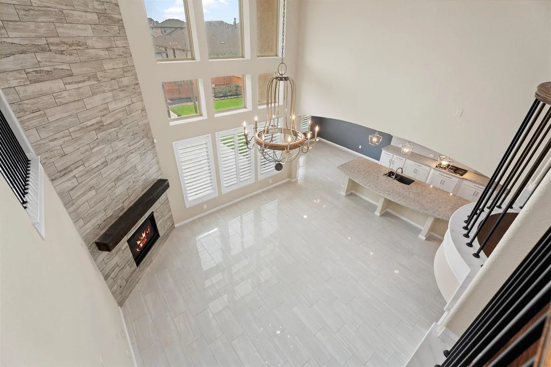 Photo of 3866 Everly Bend Drive