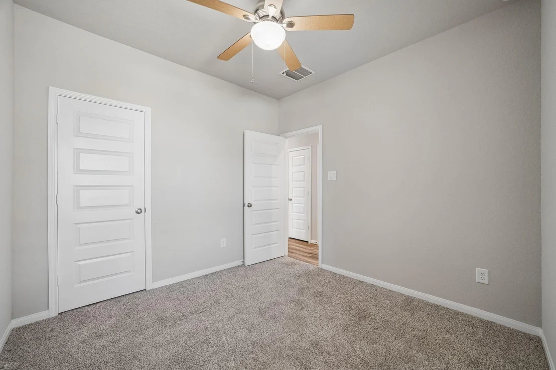 Photo of 17458 Buckeye Branch