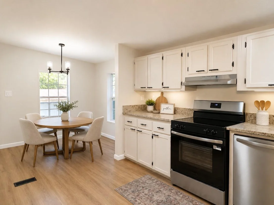 Photo of 151 N Canyon Drive