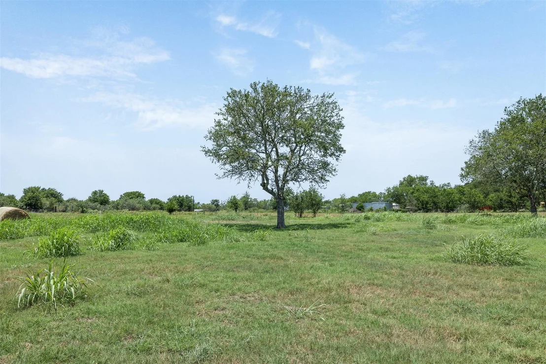 Photo of 7441 County Road 144