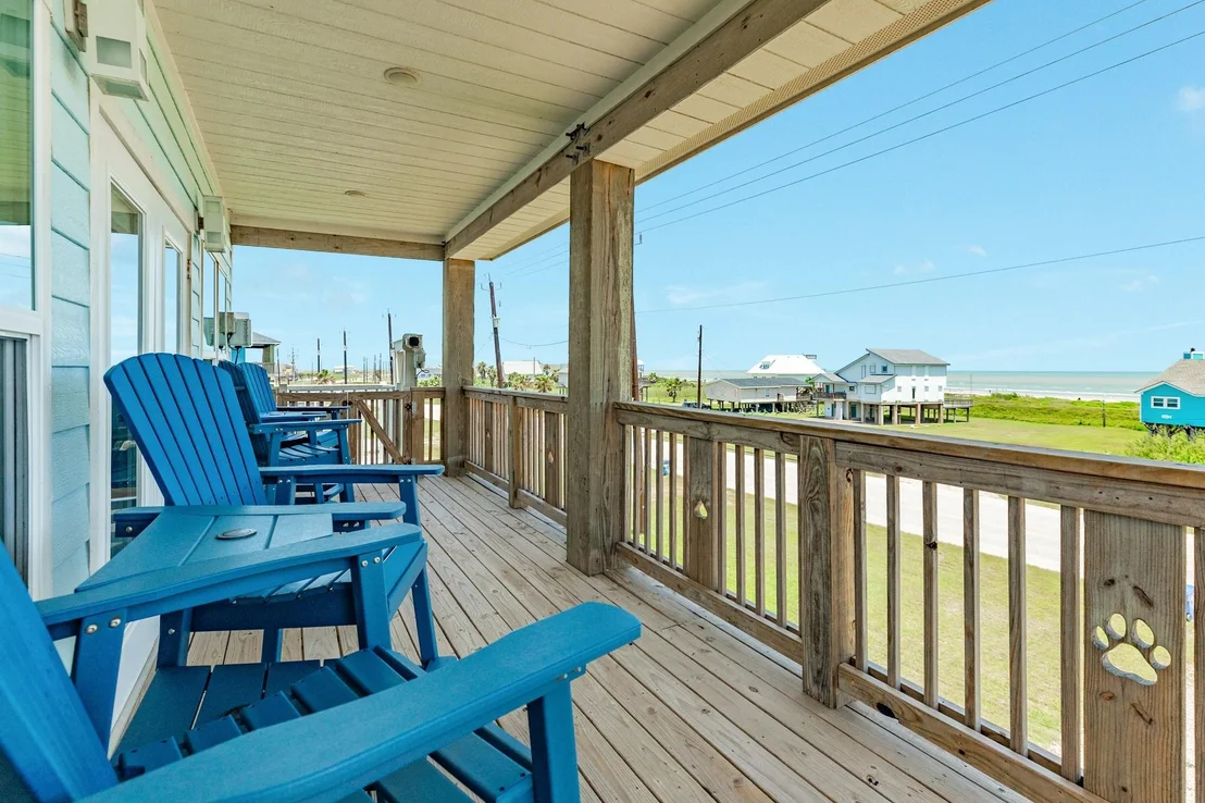 Photo of 4609 Blue Water Highway