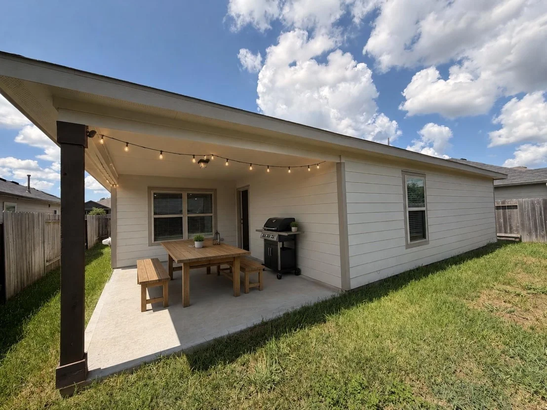 Photo of 2028 Cedar Tree Court