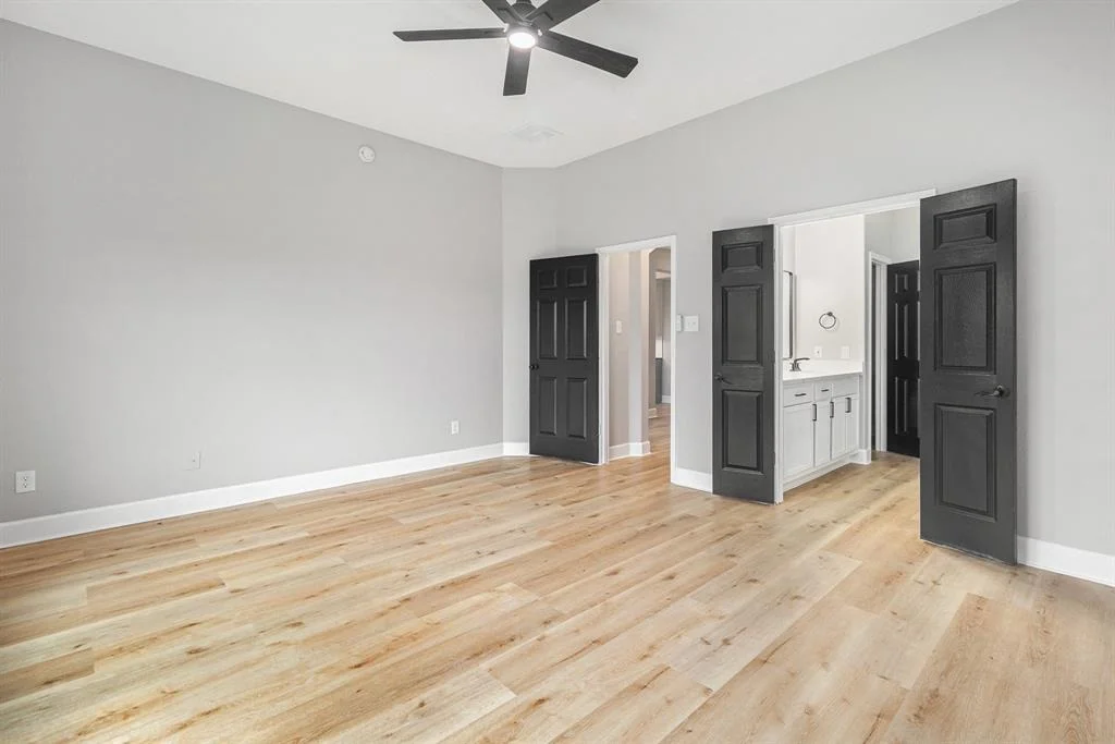 Photo of 5402 Fairtide Drive
