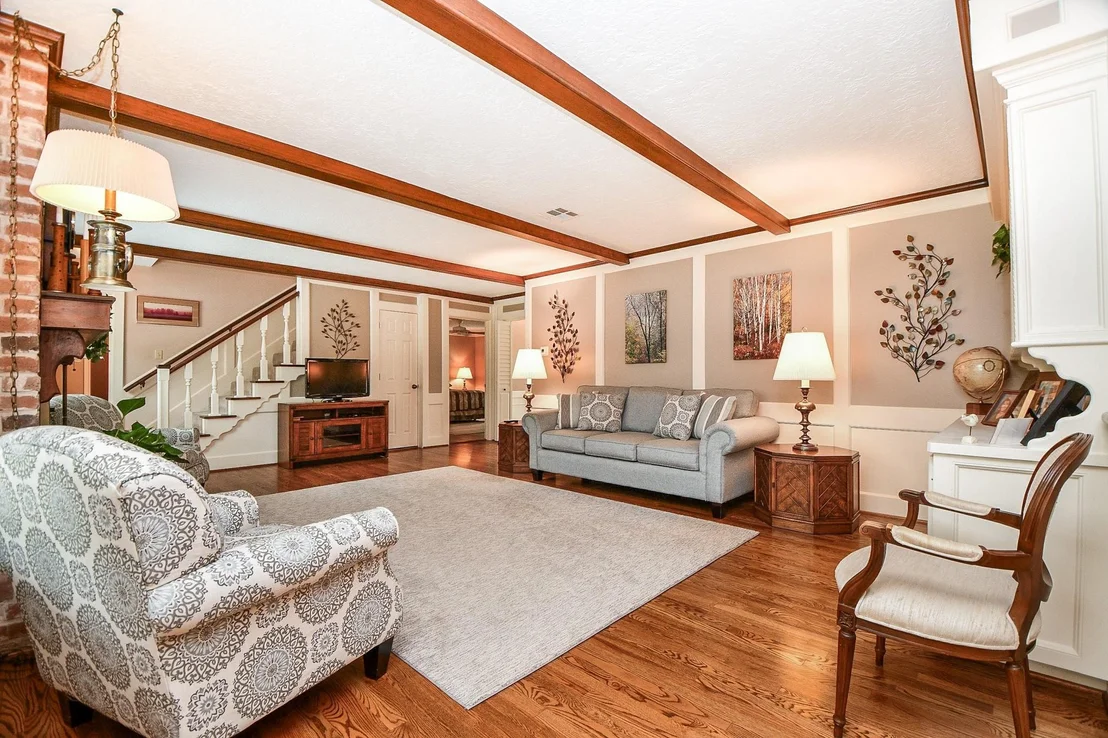 Photo of 14710 Bramblewood Drive