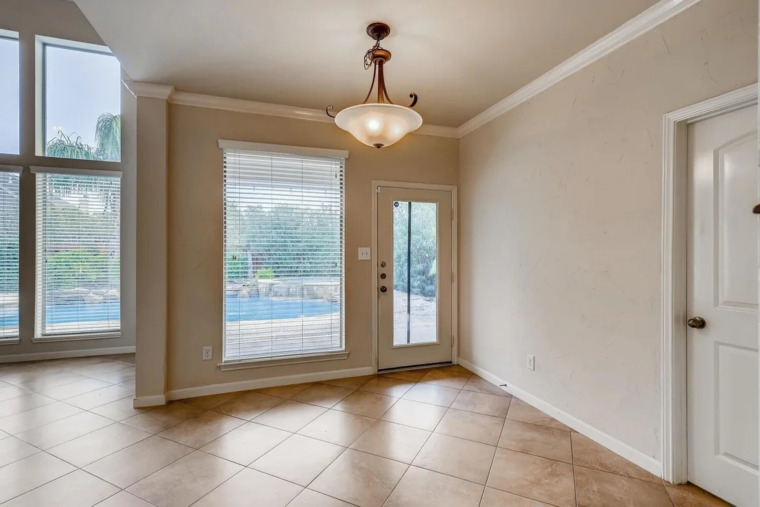 Photo of 4211 Middleoak Grove Lane