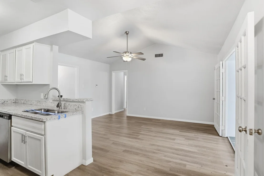 Photo of 5242 Grace Point Lane