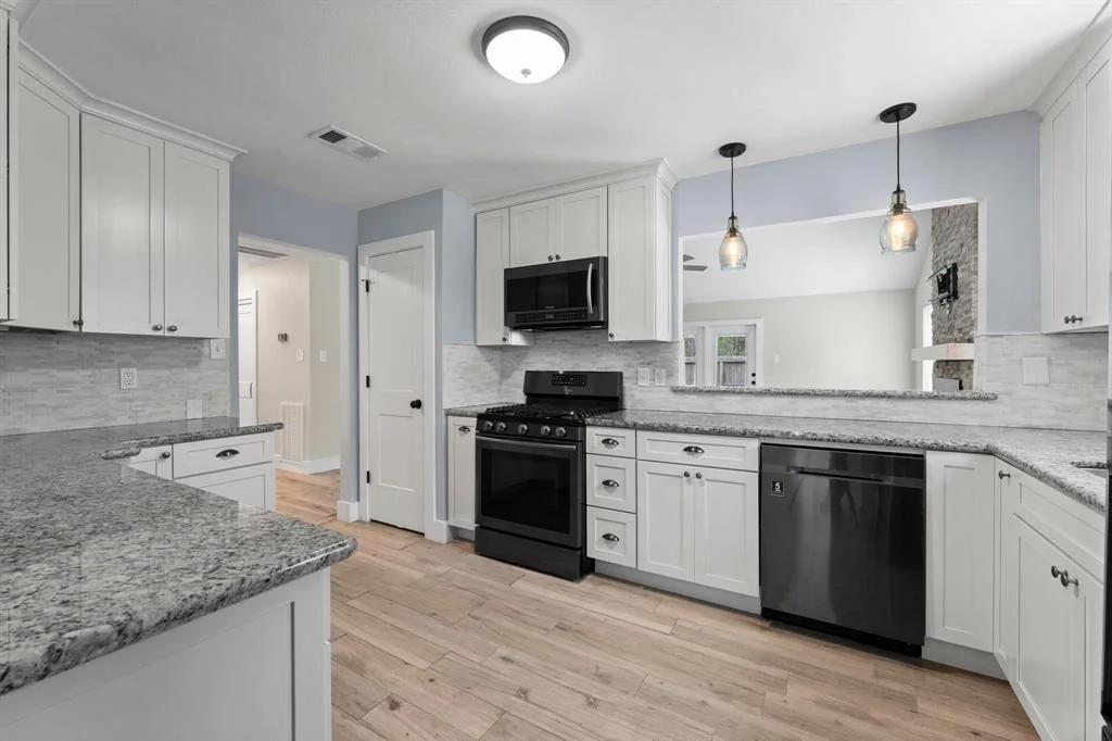 Photo of 9 Pinewood Forest Court