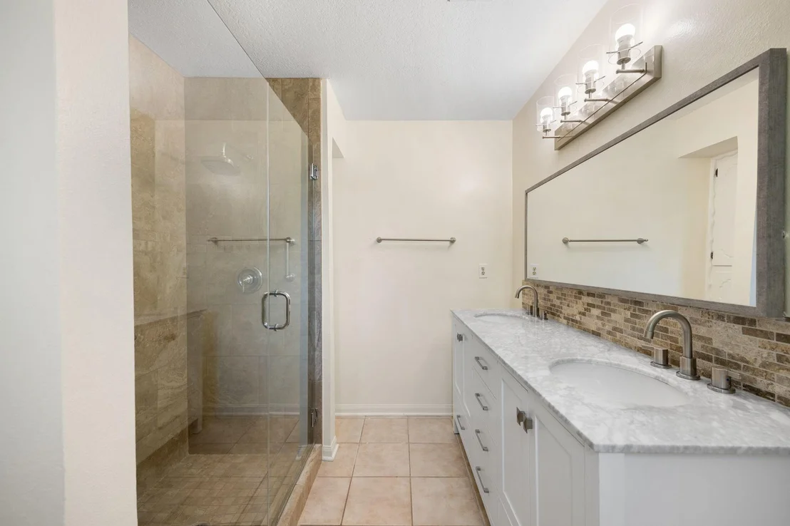 Photo of 3530 Katy Hockley Road