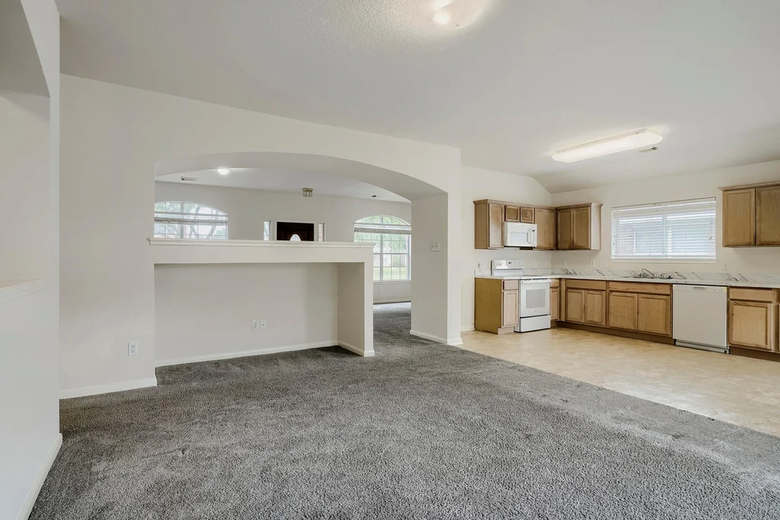 Photo of 548 Small Cedar Drive