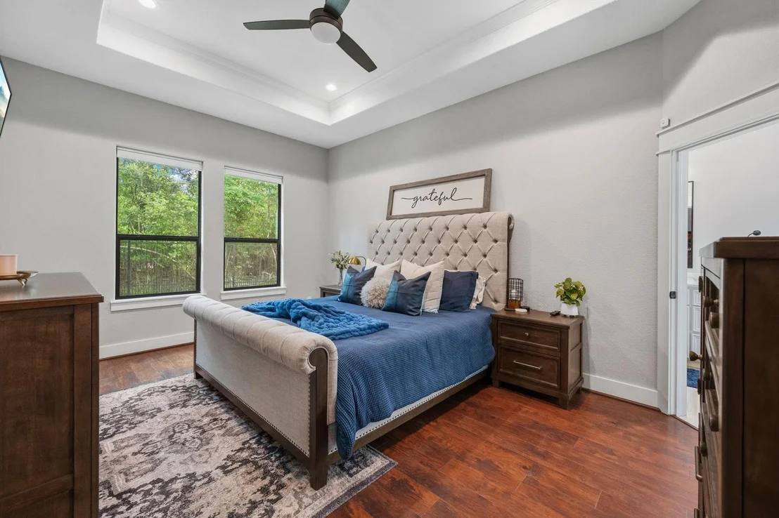 Photo of 13211 Doral Circle