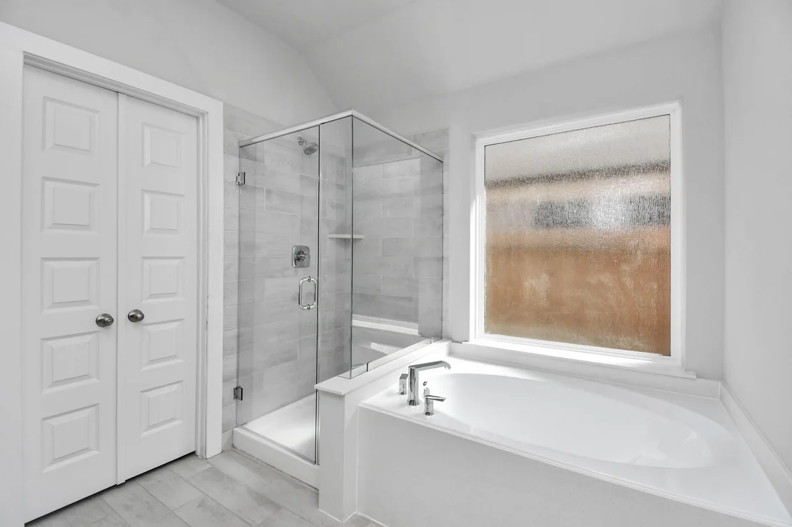 Photo of 2914 Bury Park Drive