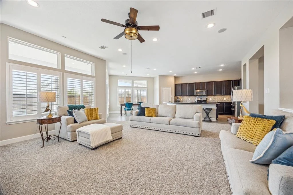 Photo of 13948 Ginger Rose Court