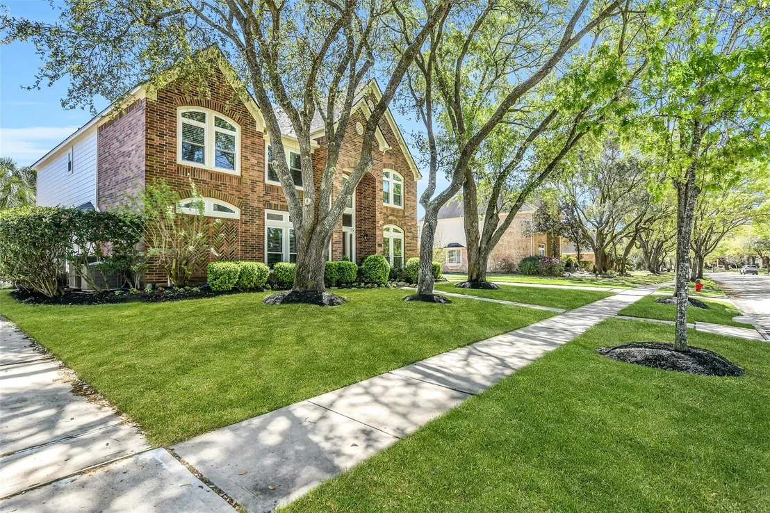 Photo of 4142 Pine Blossom Trail