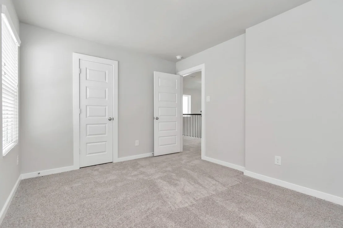 Photo of 15707 Telge Green Court